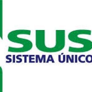 CNS institui  a  Política  Nacional  de  Vigilância  em  Saúde  (PNVS) , e a aprovada por meio de resolução.