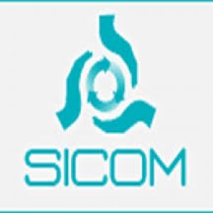 COMUNICADO SICOM N. 08/2017